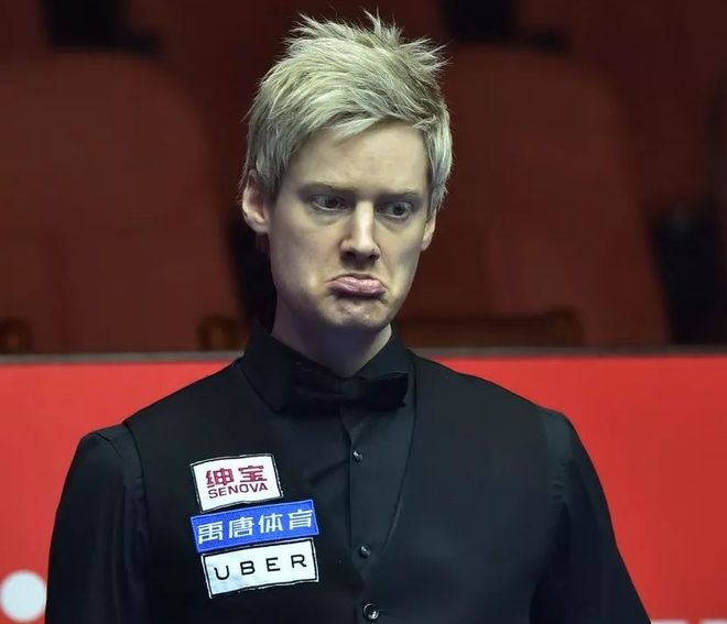 巨星都曾用 巨星都曾用