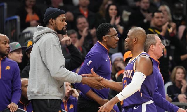 能力的信任 能力的信任