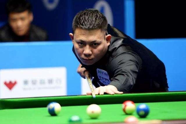 些潜在的问 些潜在的问