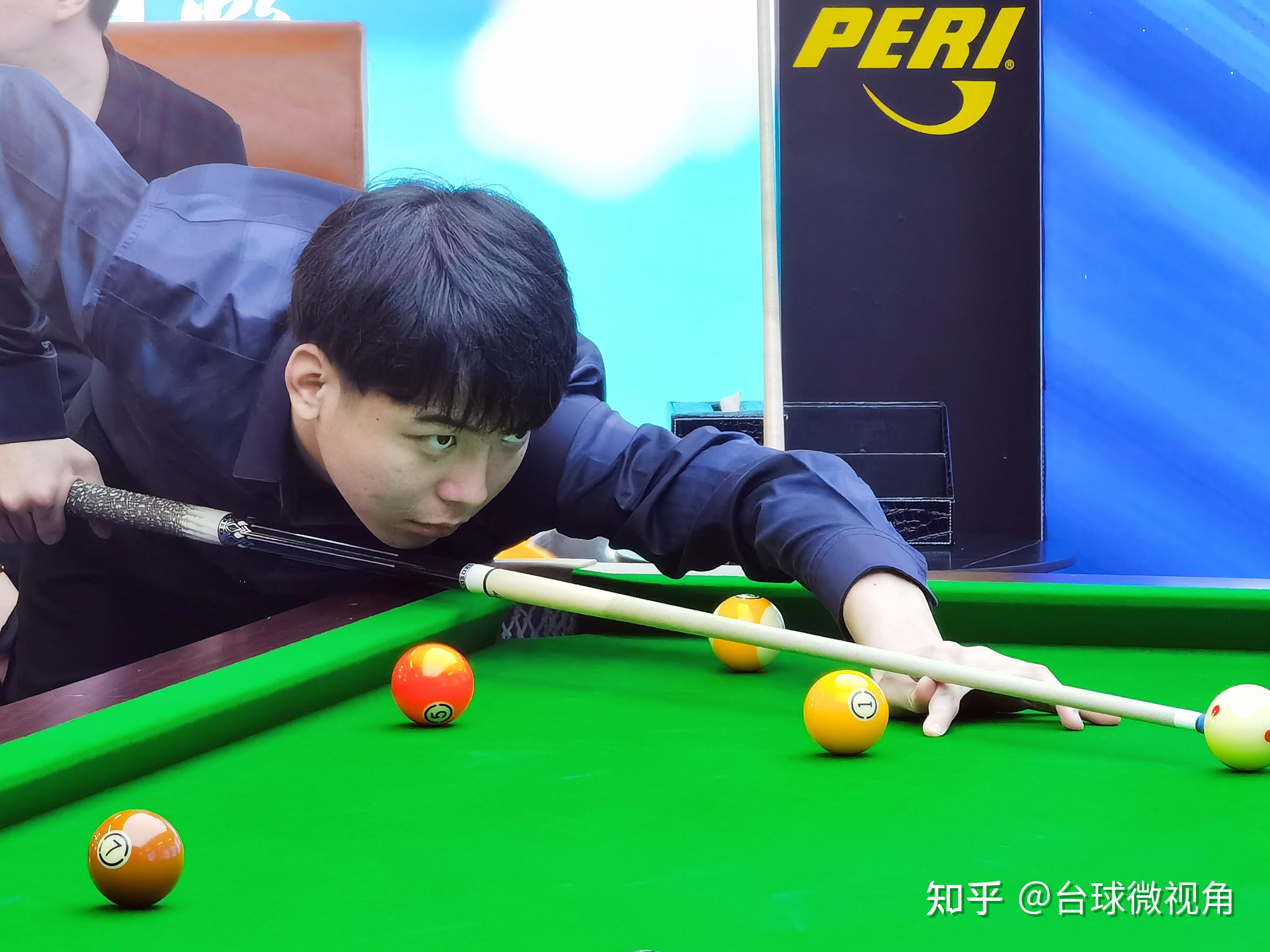 他的这番行 他的这番行