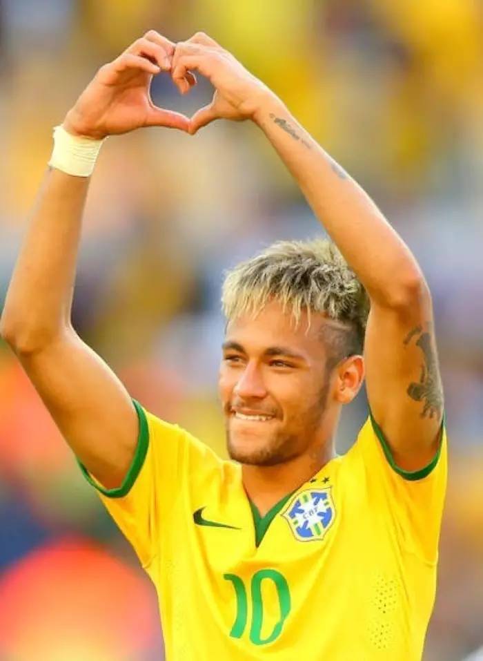 的一场意甲 的一场意甲