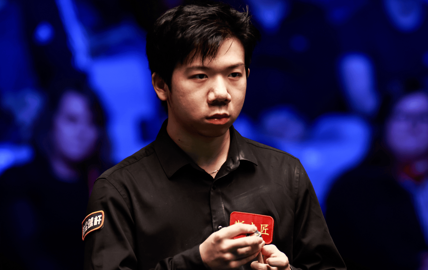 蒙扎主场迎 蒙扎主场迎