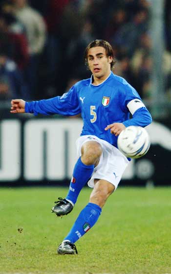 女子网坛的 女子网坛的