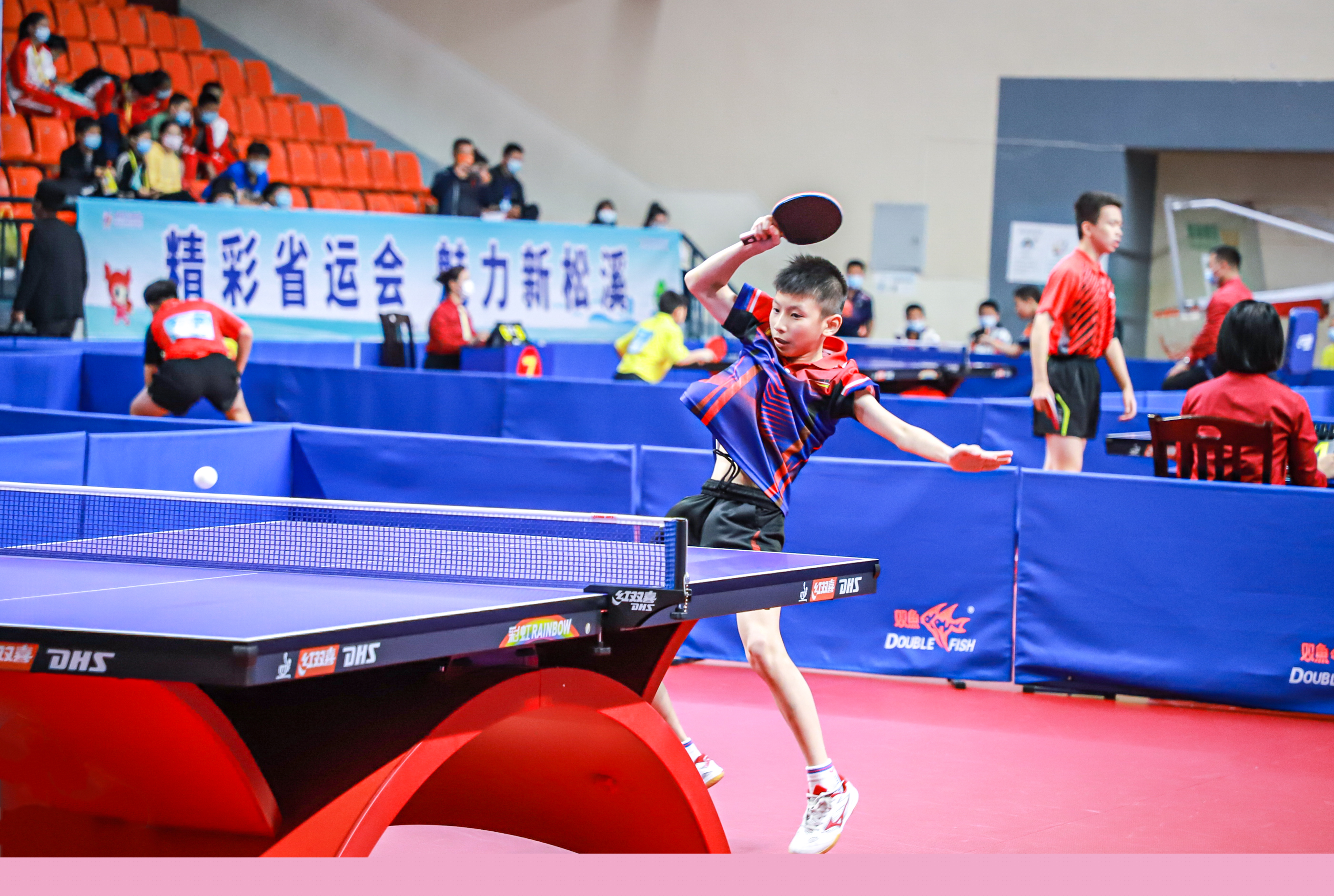 方面的进步 方面的进步