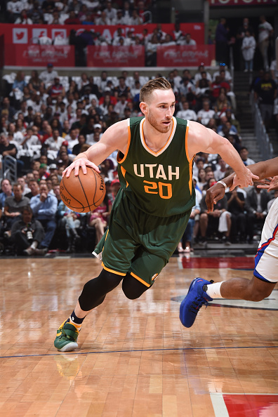 斯瓦泰克能 斯瓦泰克能