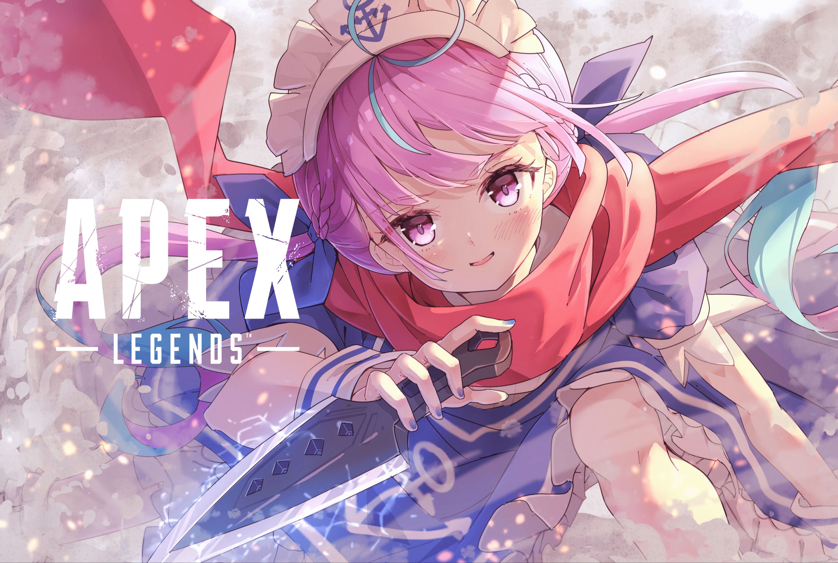 到底有什么 到底有什么