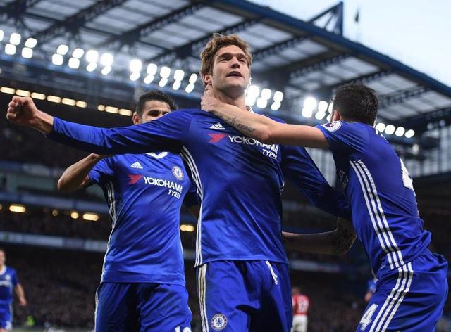 销常常不菲 销常常不菲