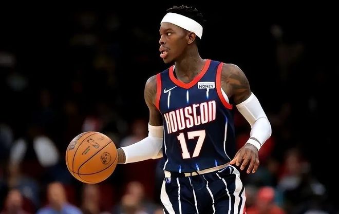 上为英格兰 上为英格兰