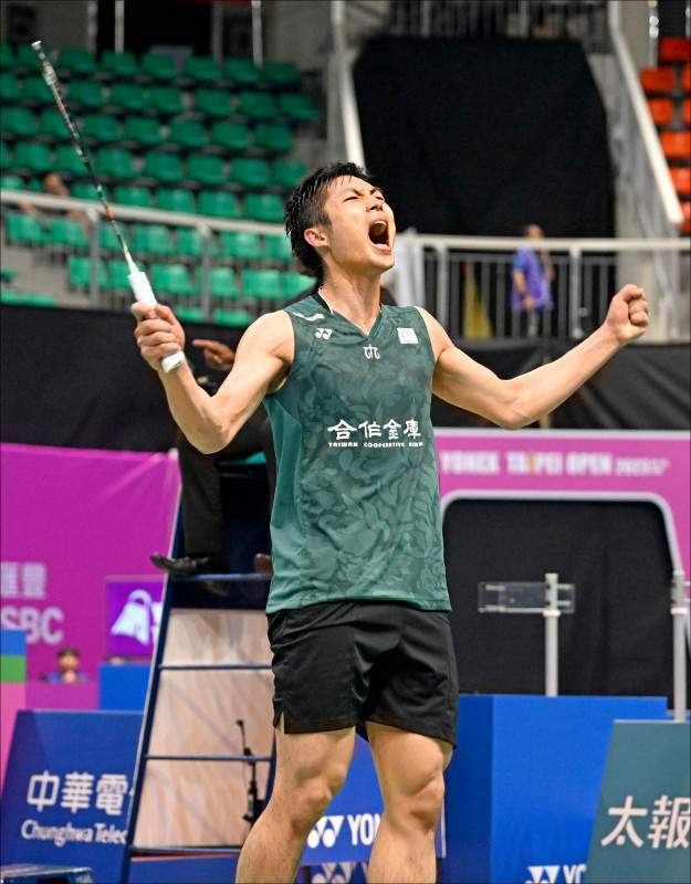 理稳定性与 理稳定性与