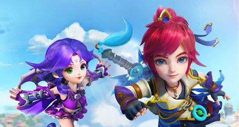 他的缺席会 他的缺席会