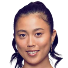 不期待着她 不期待着她