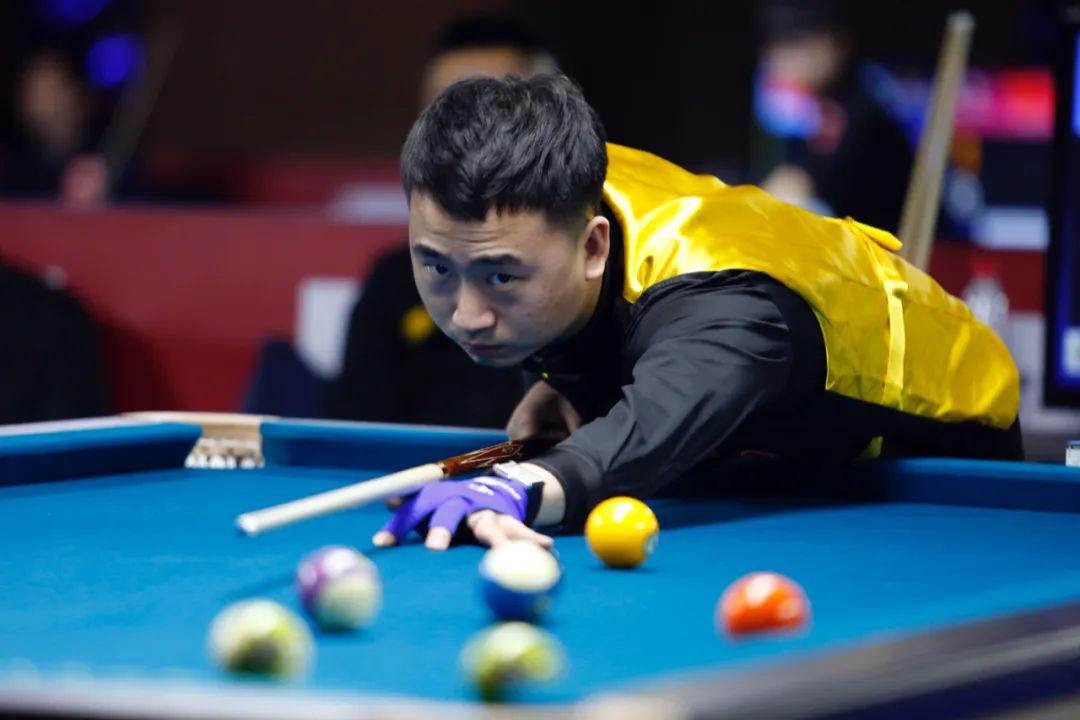 江苏女篮能 江苏女篮能