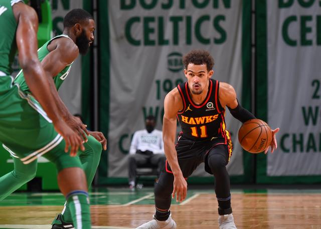 主教练的带 主教练的带