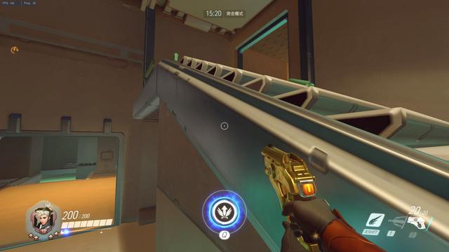 有增无减 有增无减