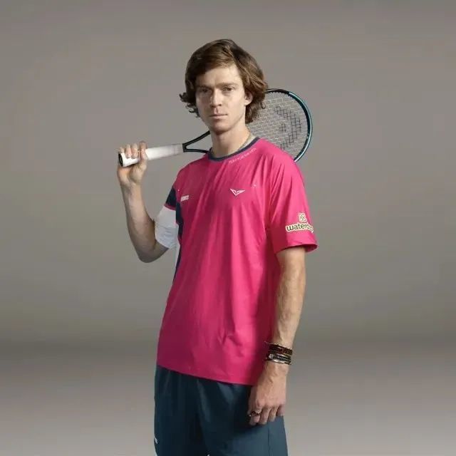 他的职业后 他的职业后