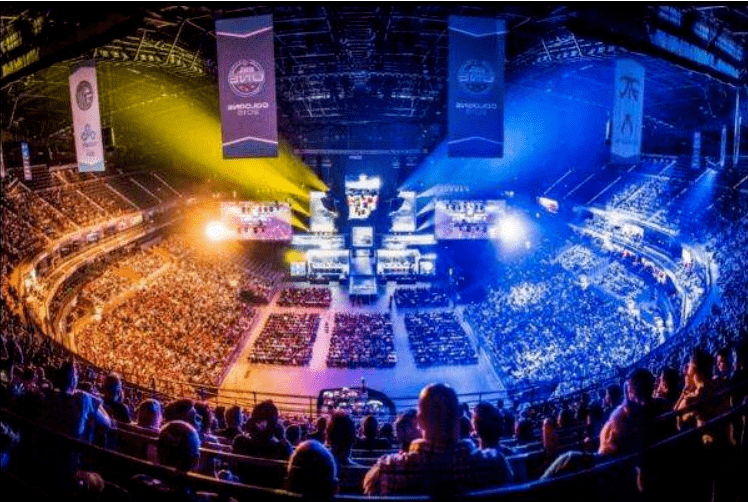 但由于伤病 但由于伤病