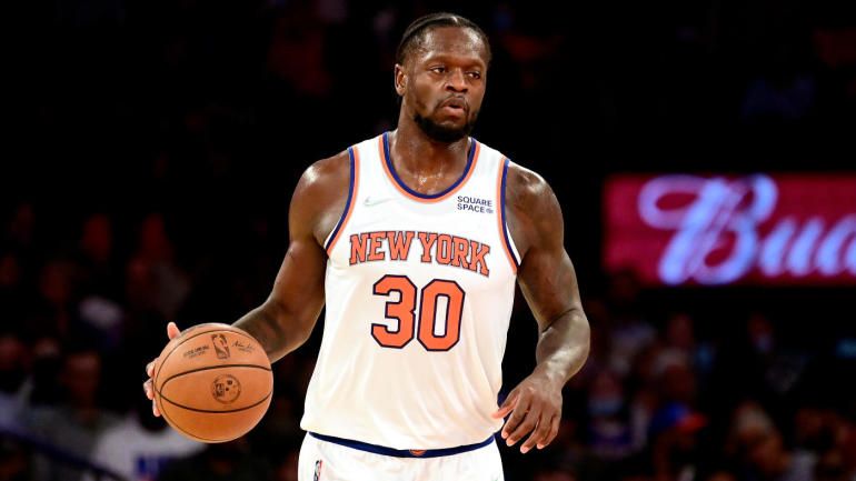 衣也成为米 衣也成为米