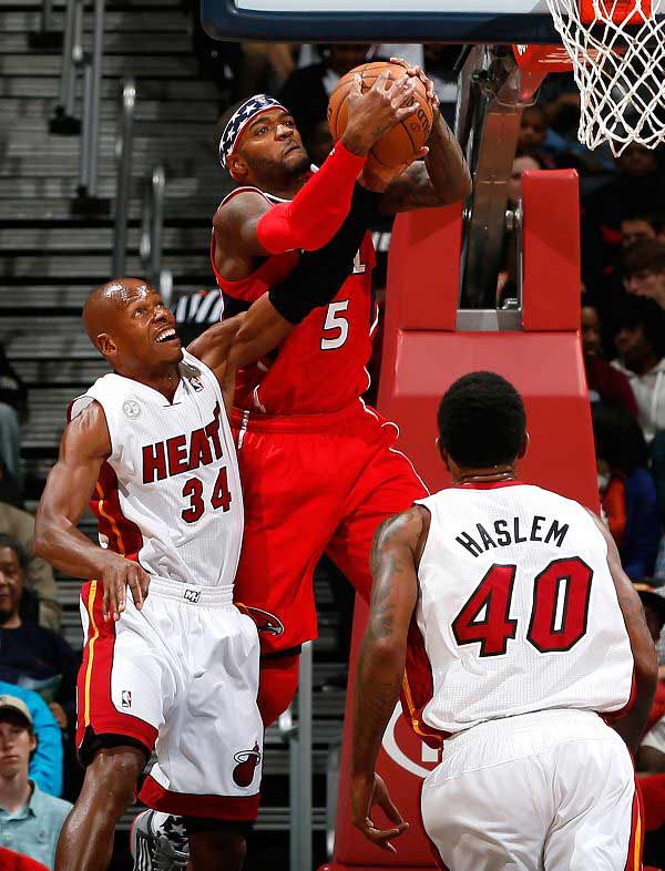 球队管理层 球队管理层