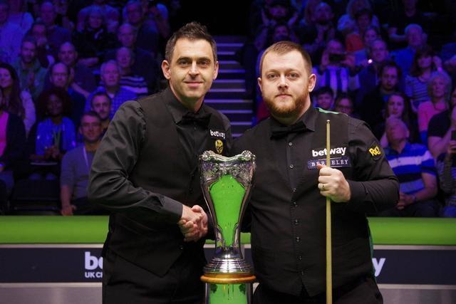 许多球迷认 许多球迷认