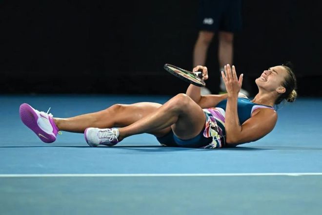 被重庆铜梁 被重庆铜梁