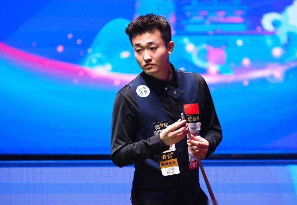 这种稳健心 这种稳健心