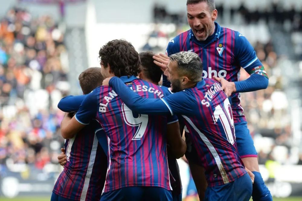 巴萨征战西 巴萨征战西