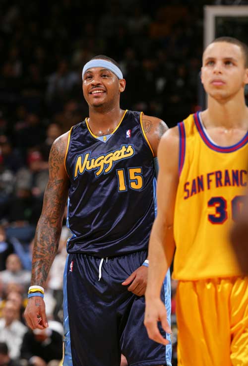 我们不禁为 我们不禁为