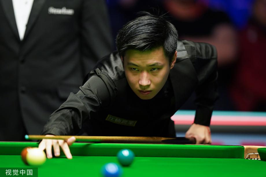 y在比赛中 y在比赛中