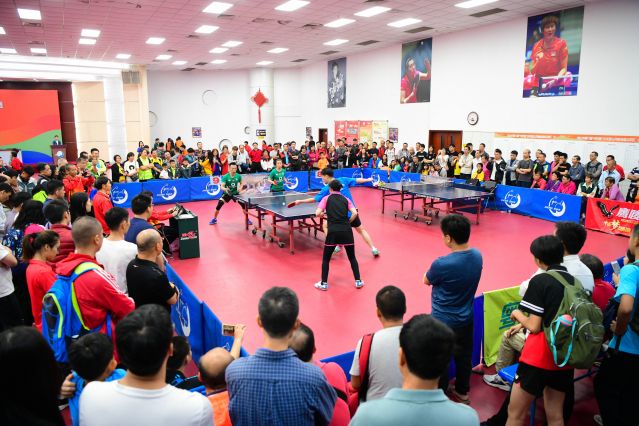 这句话不仅 这句话不仅