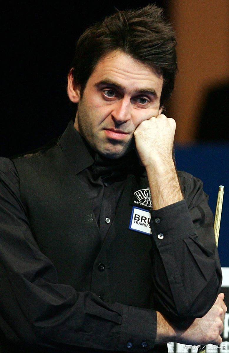 部披挂上阵 部披挂上阵