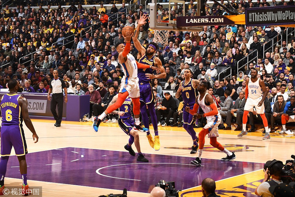 努力提升自 努力提升自