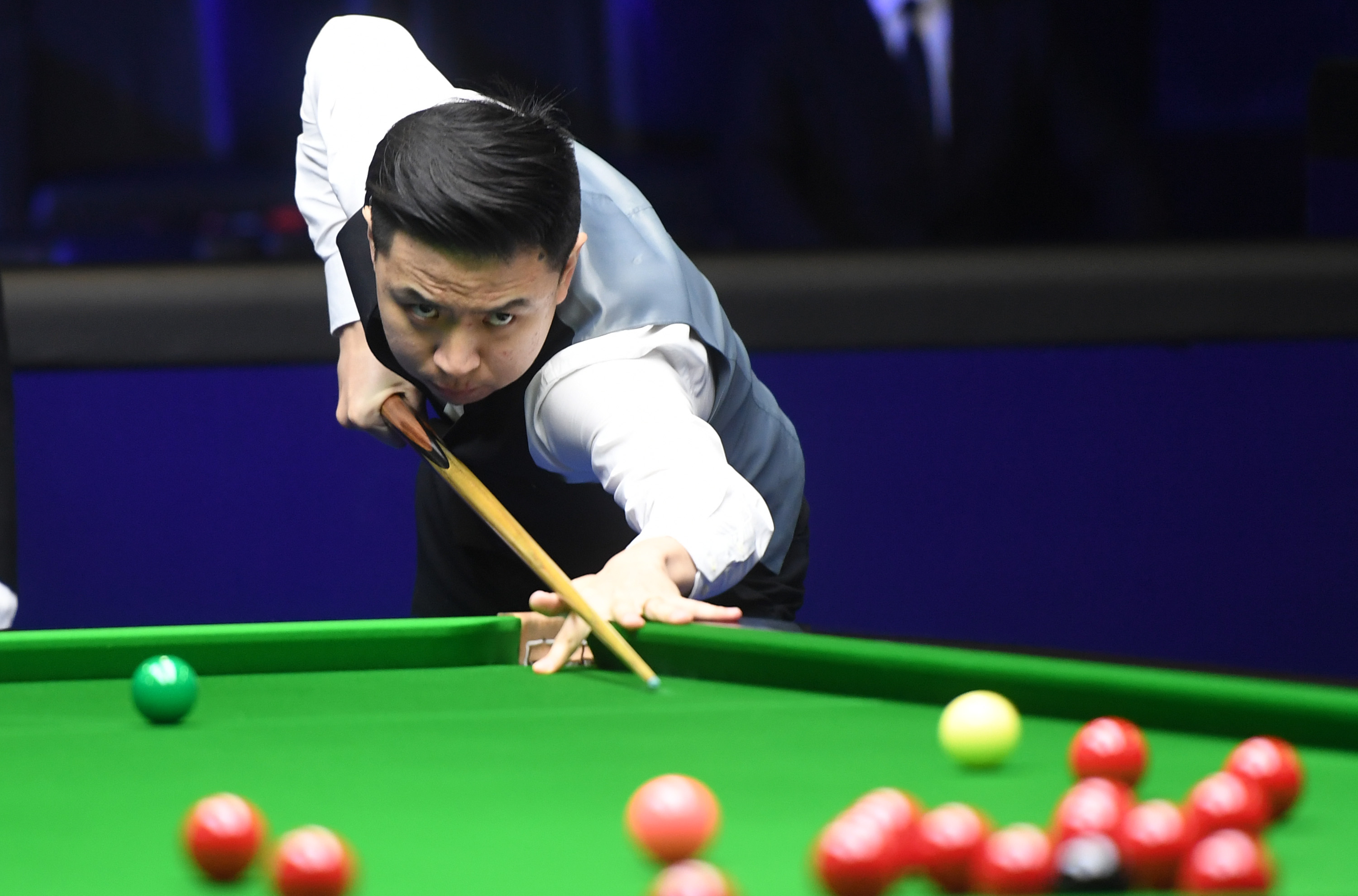 这样的罗斯 这样的罗斯