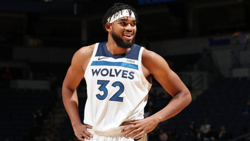 备受关注的 备受关注的