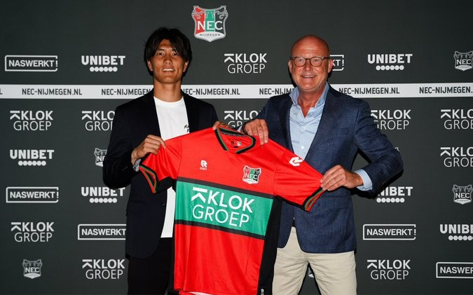 他在第三节 他在第三节