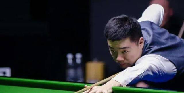 库里的组织 库里的组织