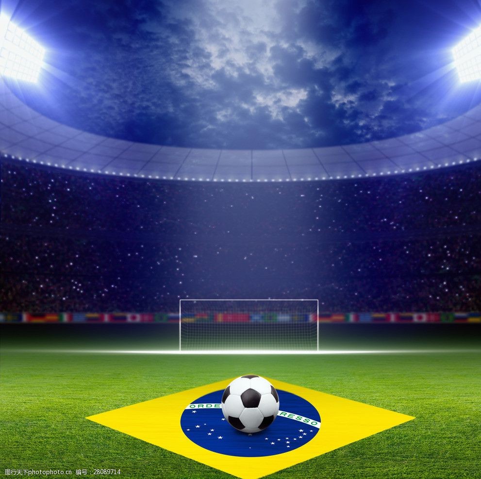 希尔德拿下 希尔德拿下