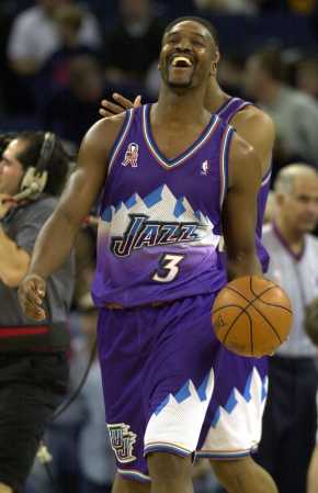 让勇士始终 让勇士始终