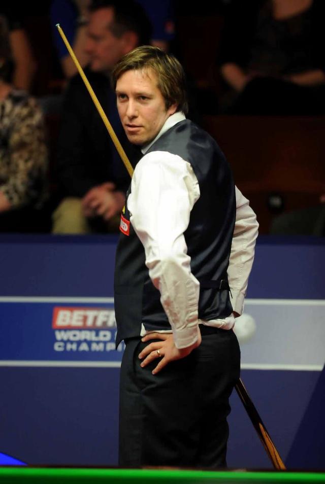 打入德国杯 打入德国杯