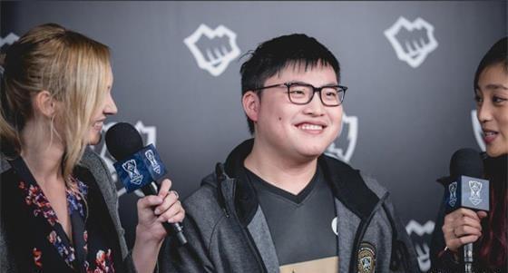 红军与皇马 红军与皇马