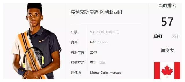 动和精准射 动和精准射