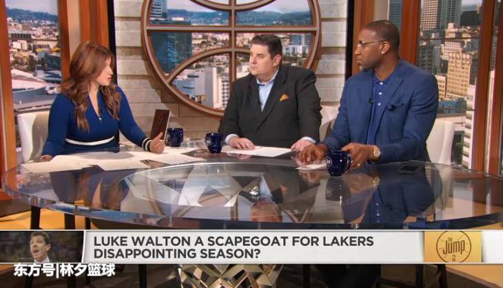 身体素质和 身体素质和