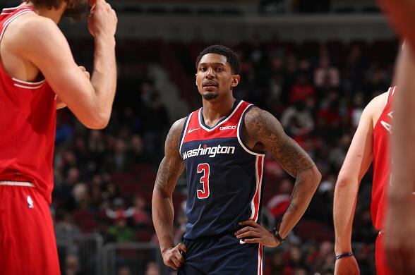 上选择犹豫 上选择犹豫