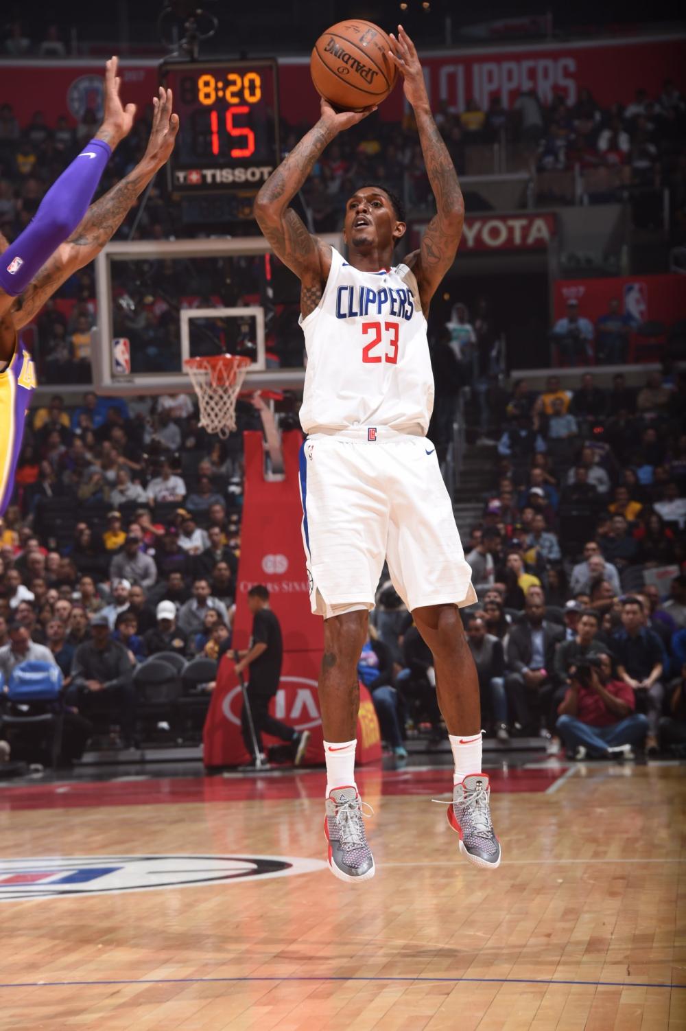 战术体系在 战术体系在