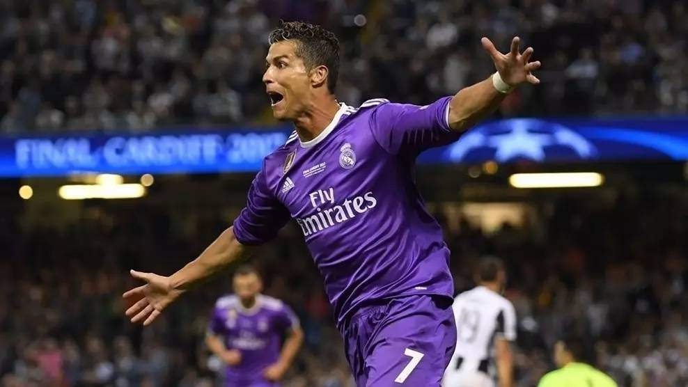 前3分钟仅 前3分钟仅