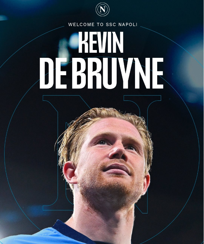 忽视的力量 忽视的力量