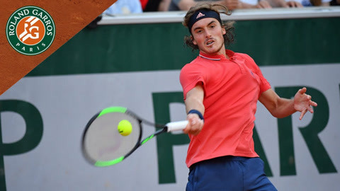 个人表现齐 个人表现齐