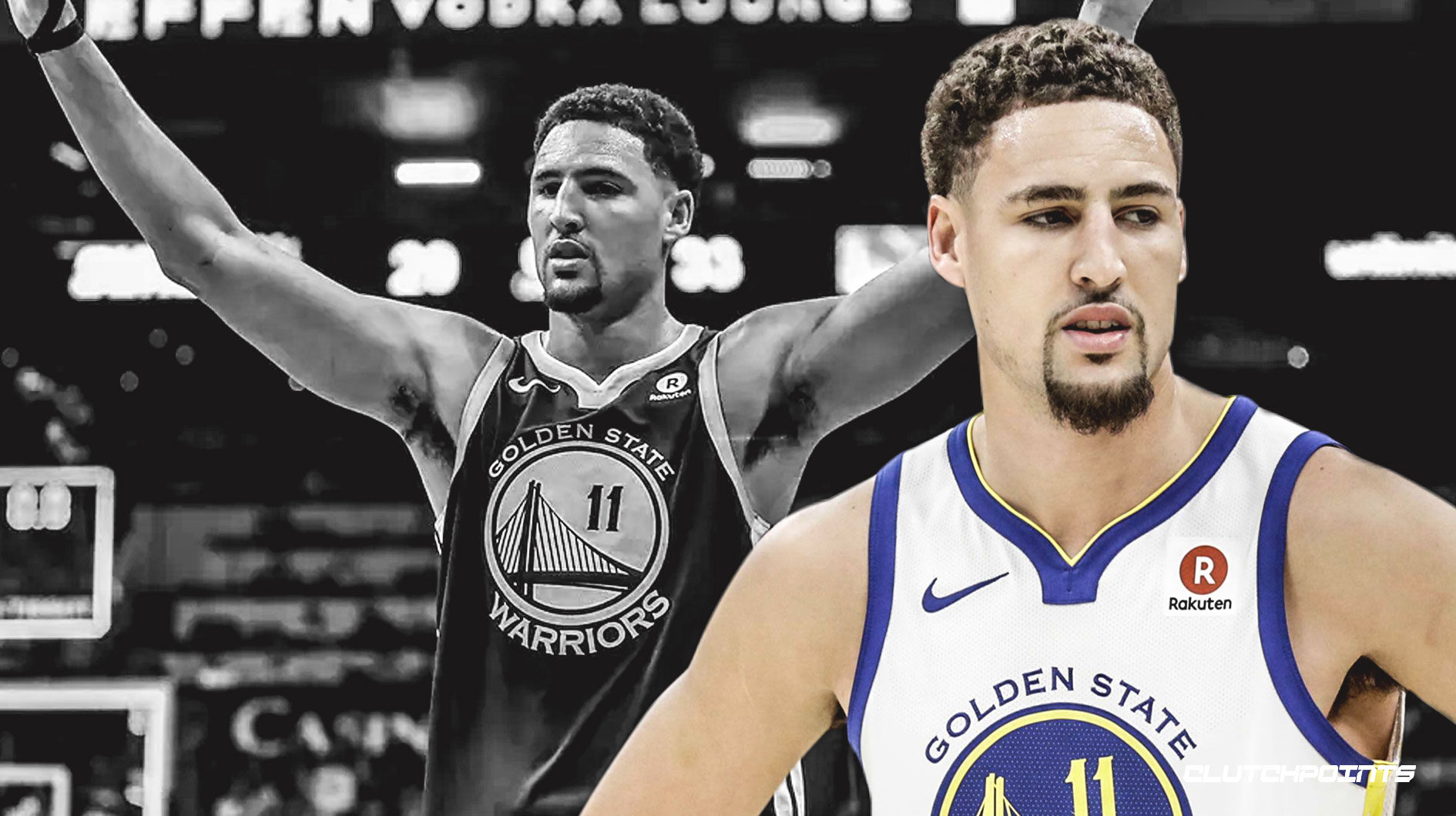 如果你需要 如果你需要