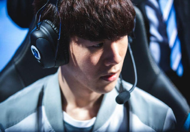 了不俗的外 了不俗的外