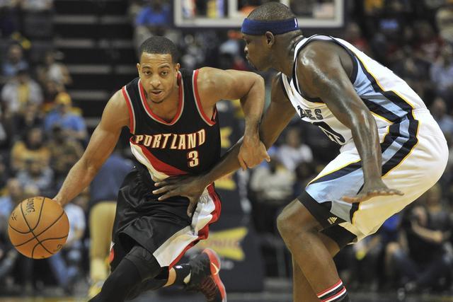 的高光时刻 的高光时刻