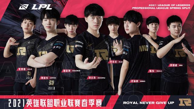 她出色的体 她出色的体